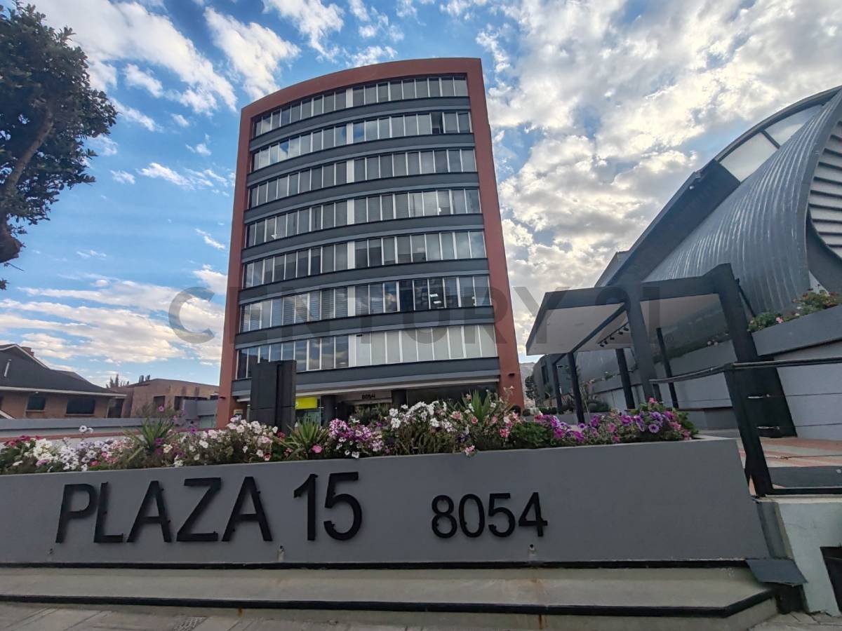 En Venta a $us 510,000 Foto 2
