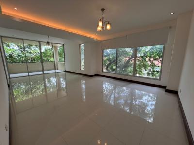 88a701377019b604a02bf2507b263e2d12ae62