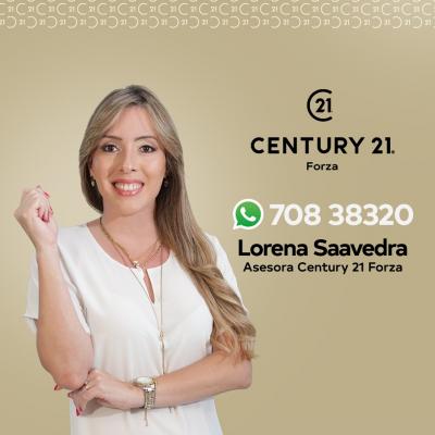 88a721e07d97b2108a706e9cf2d49391d82527