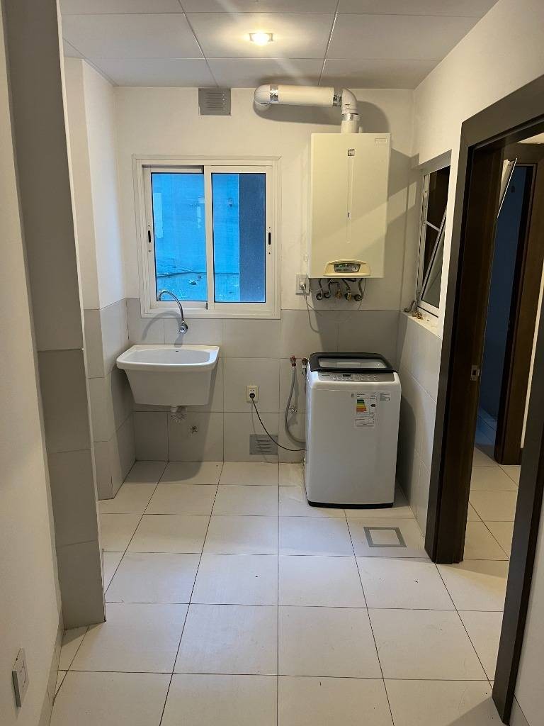 Departamento en AlquilerLA FLORIDA Foto 19