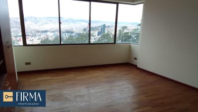 inmueble - 1051851