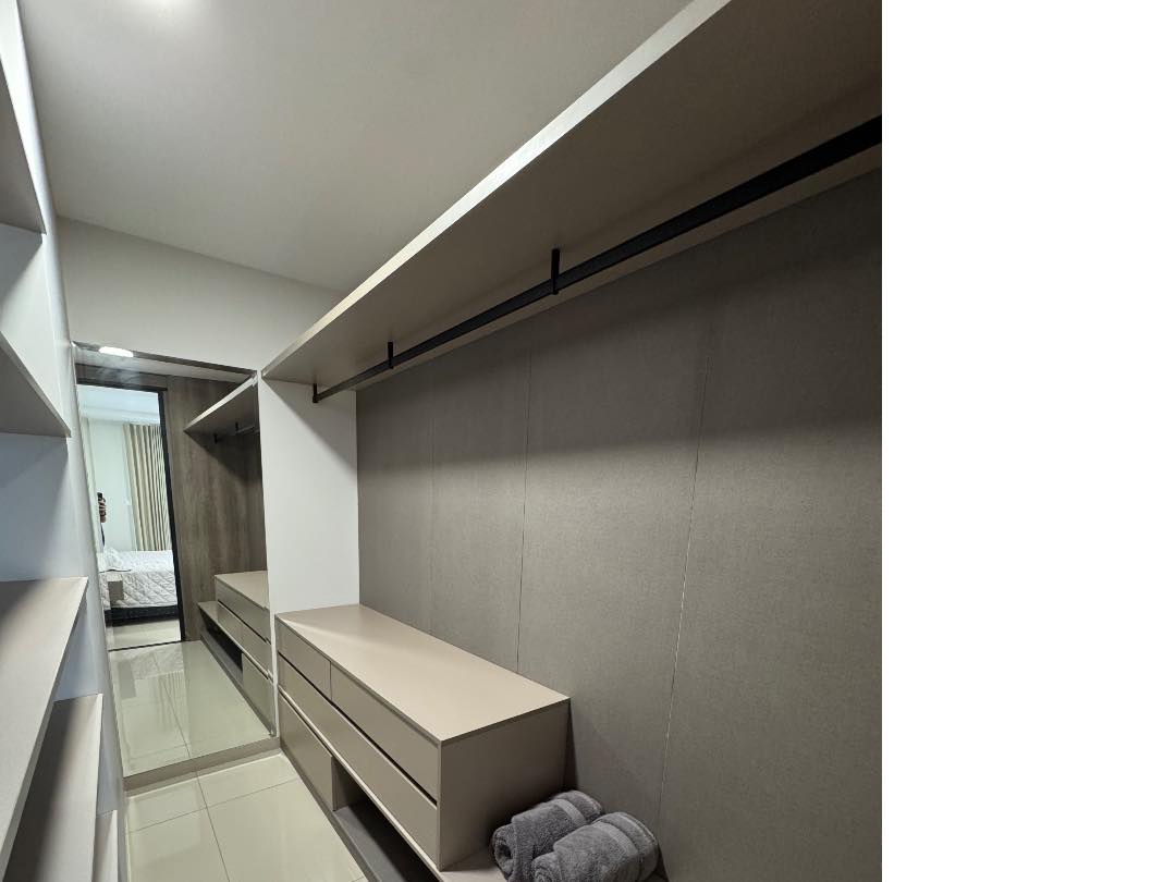 En Venta a $us 210,000 Foto 16