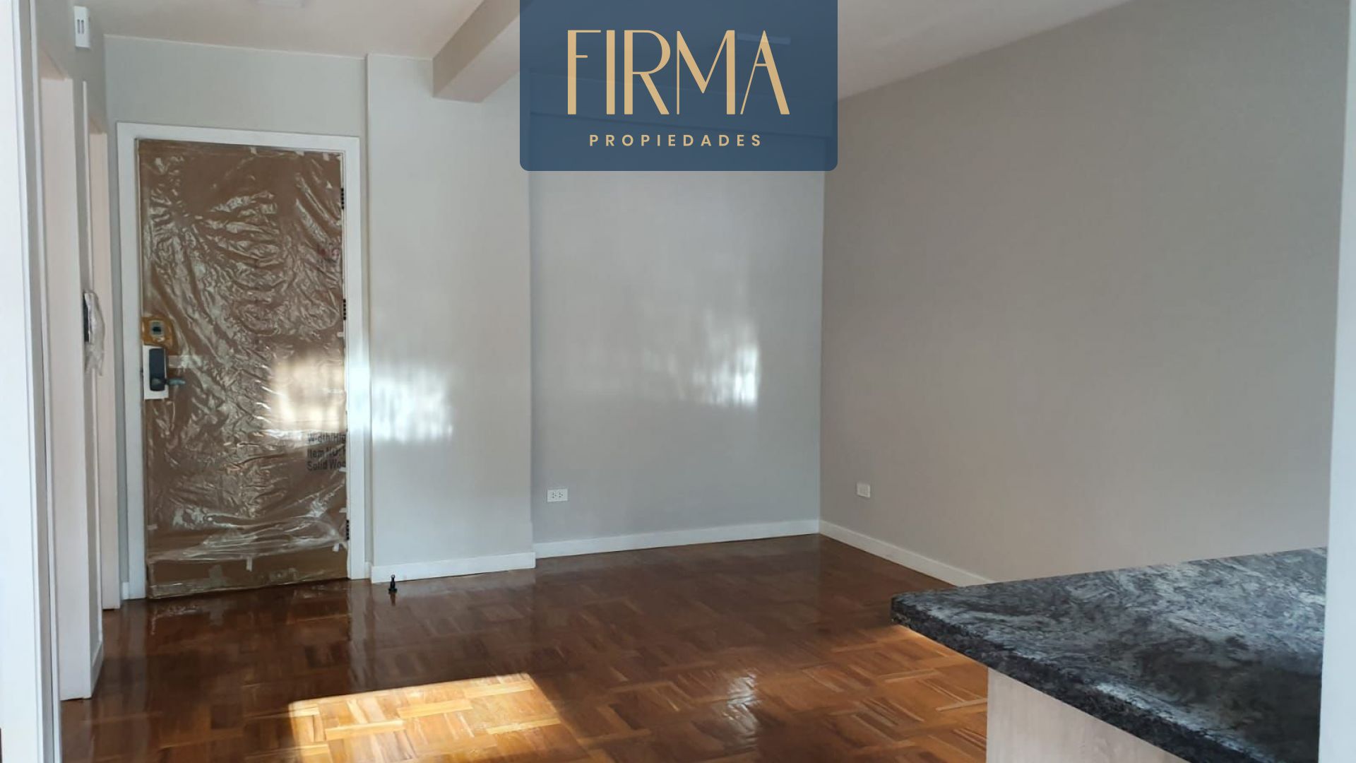 Departamento en AlquilerALQUILA ESTE GARZONIER A ESTRENAR EN CALACOTO Foto 1