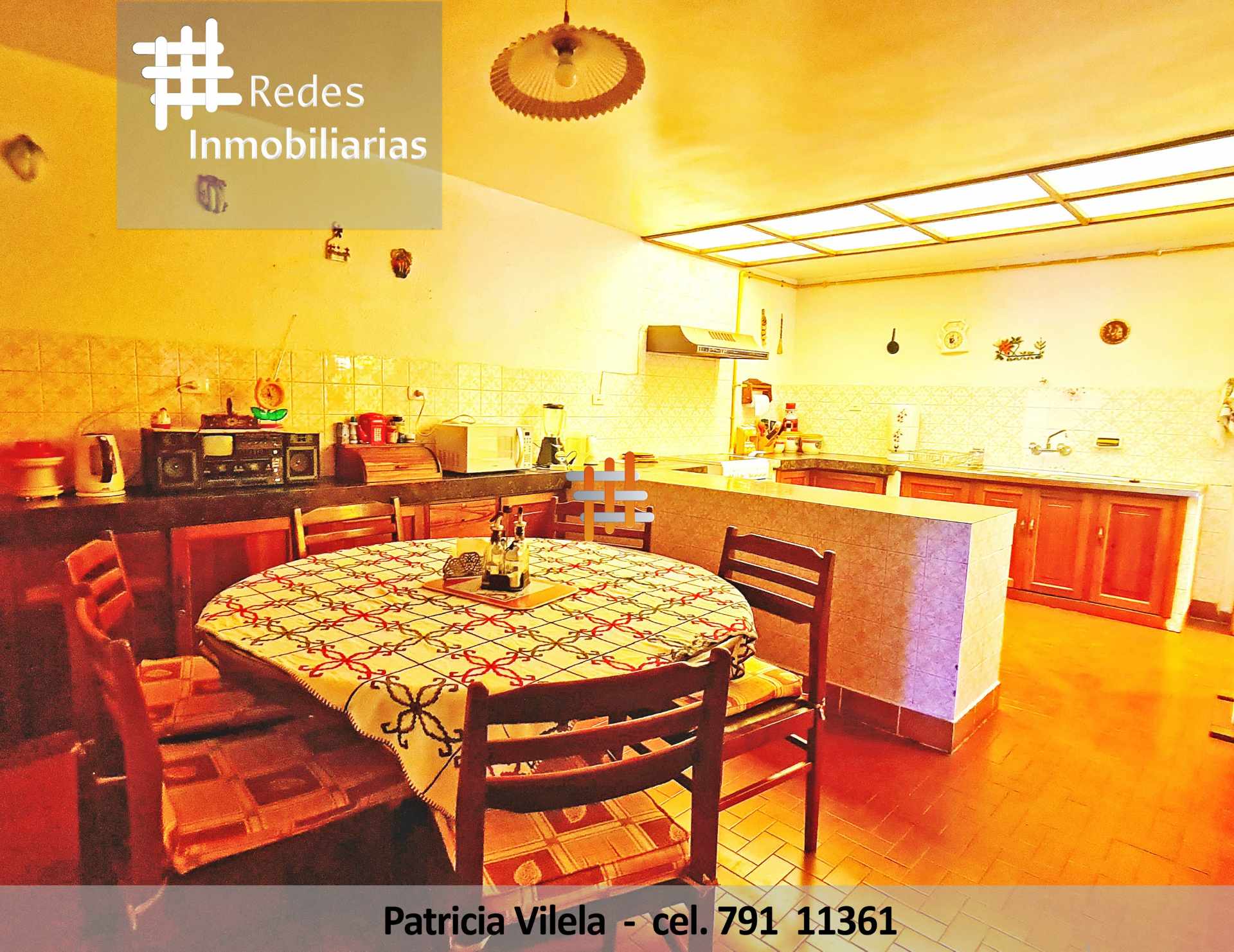 En Venta a $us 380,000 Foto 7