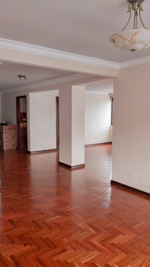 En Venta a $us 187,000 Foto 9