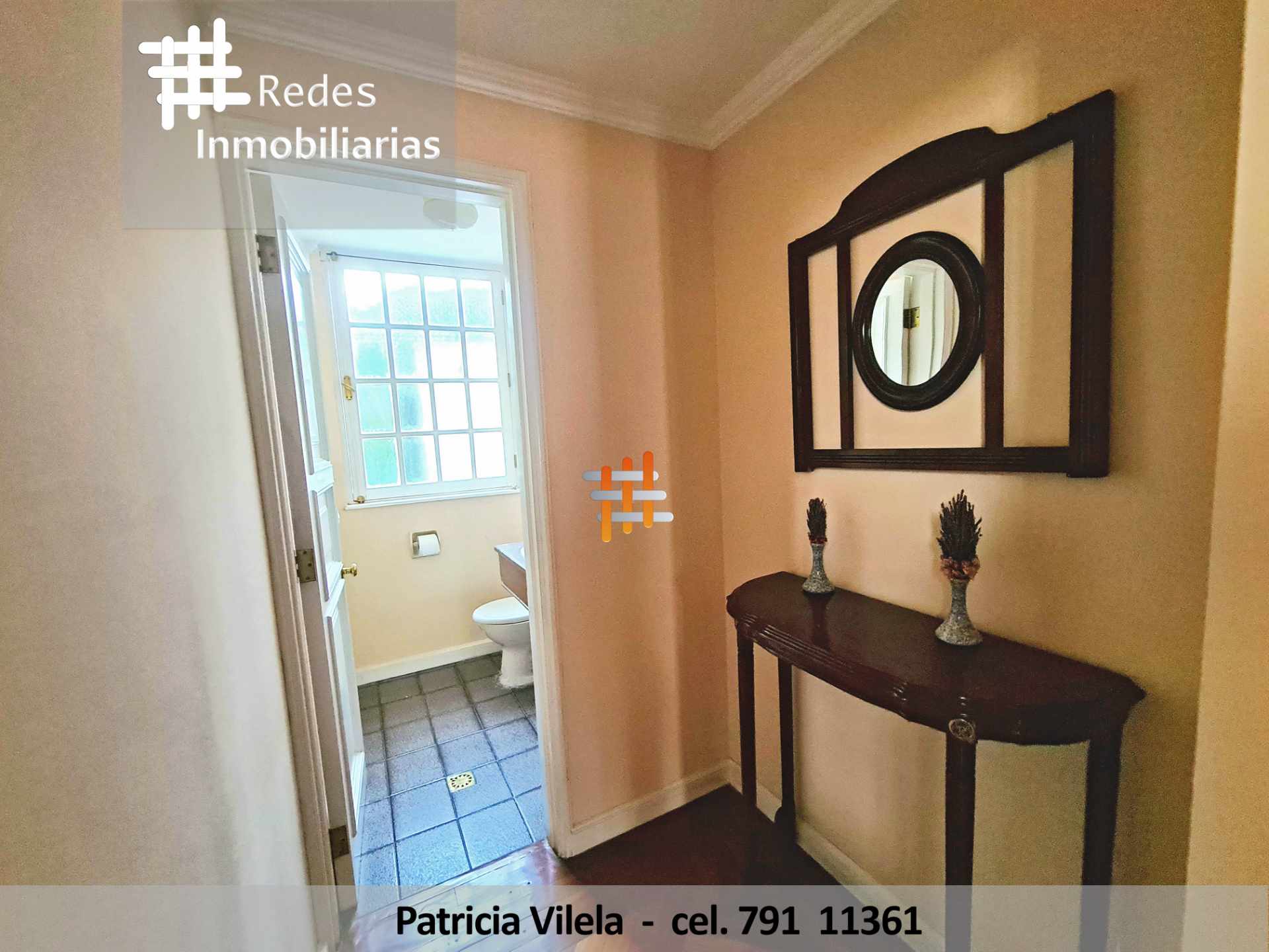 En Venta a $us 320,000 Foto 6