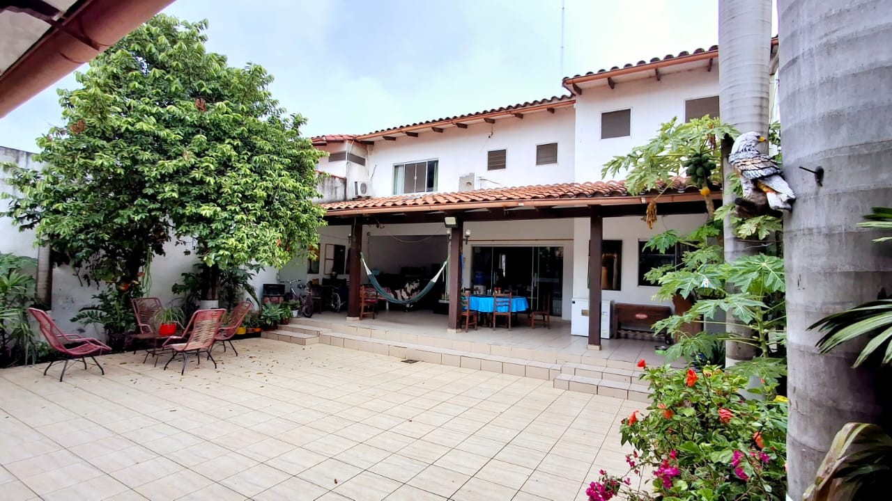 Casa ZONA NORTE ! 4TO Y 5TO ANILLO. Foto 1