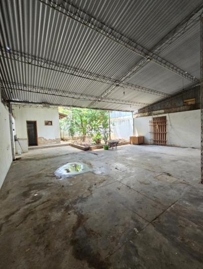 inmueble - 1044485