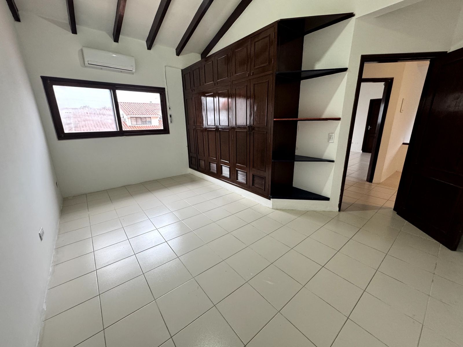 Casa en VentaEQUIPETROL BARRIO SIRARI 3 dormitorios 3 baños 1 parqueos Foto 6