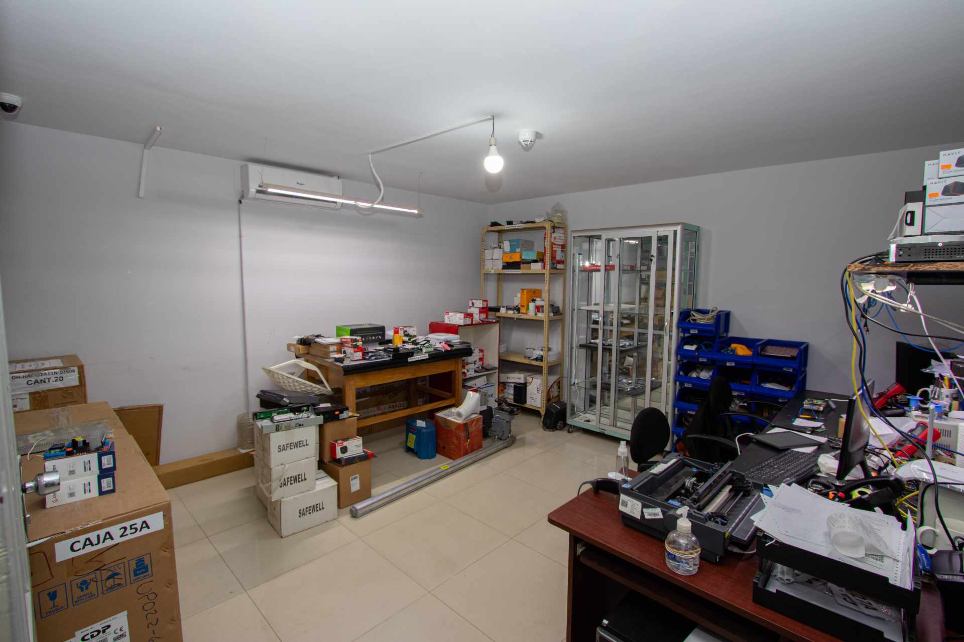 En Venta a $us 225,000 Foto 22