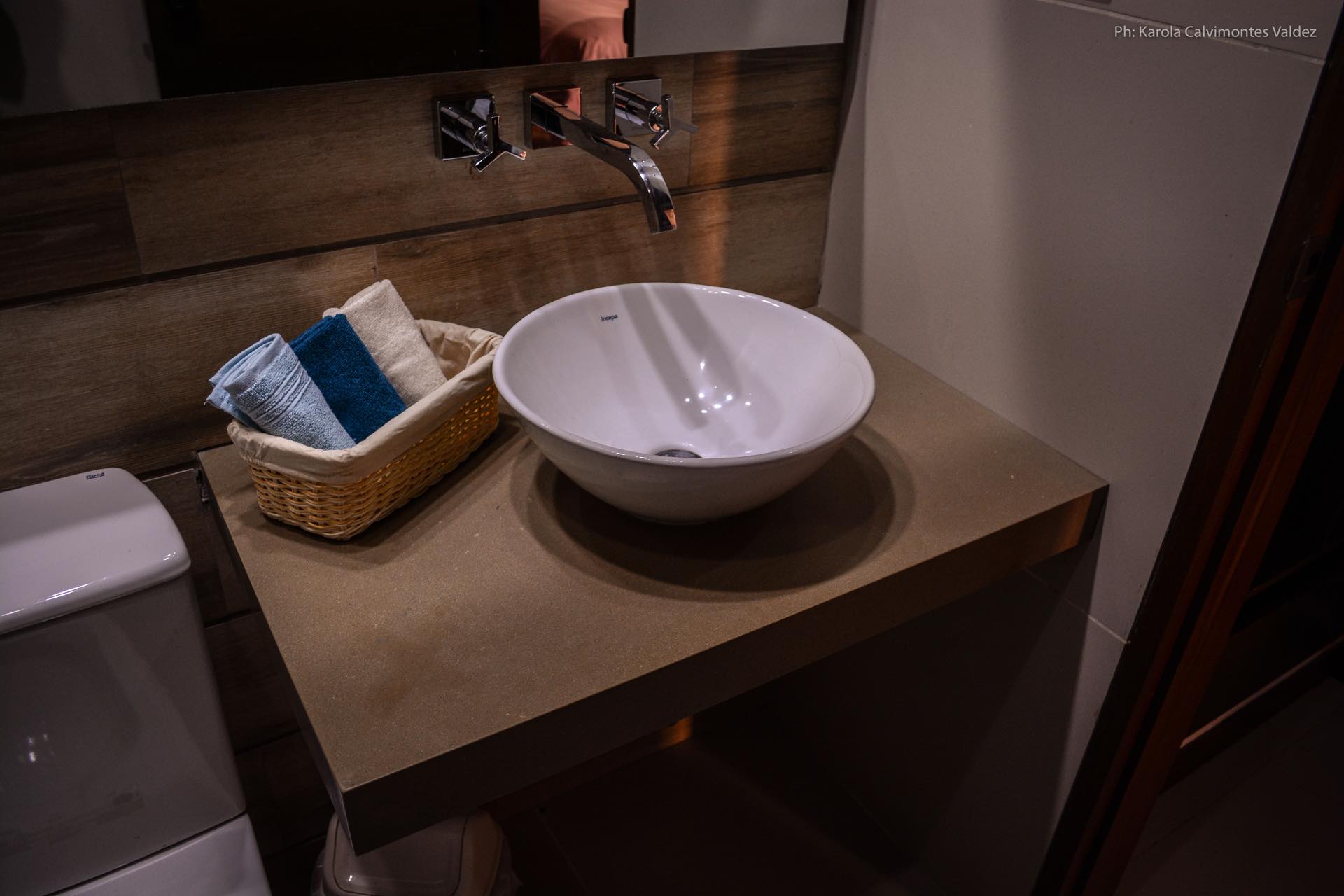 Departamento Condominio Fragata. Avenida San Martín 12, Santa Cruz de la Sierra Foto 9