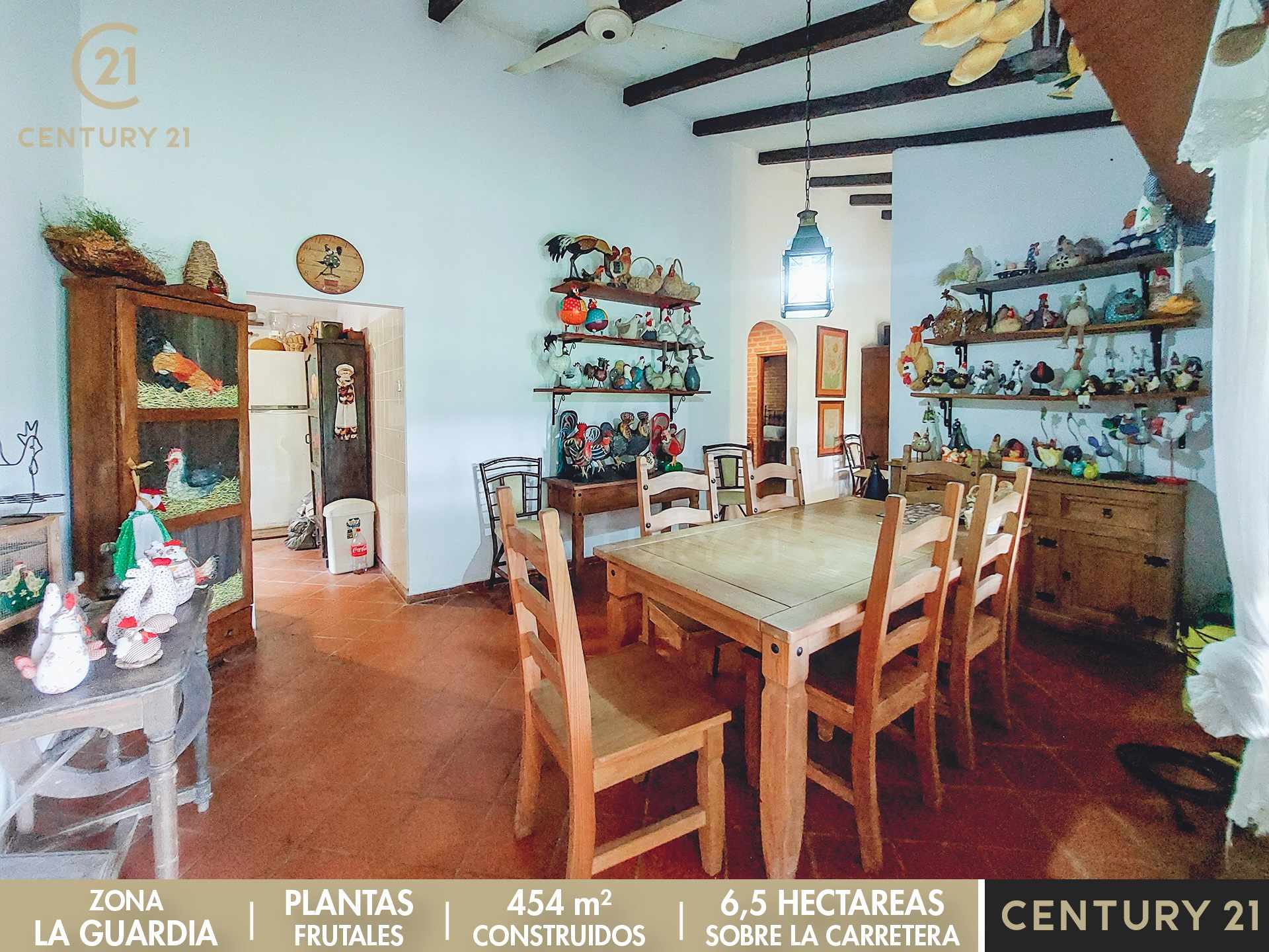 En Venta a $us 590,000 Foto 6