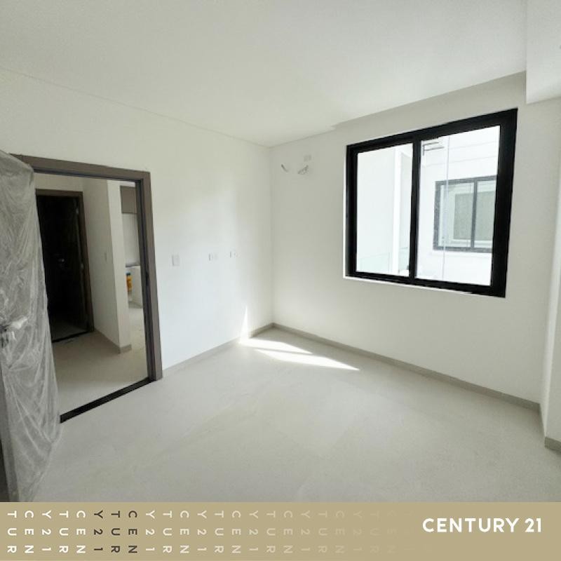 Departamento en Entre 2do y 3er anillo Norte en Santa Cruz de la Sierra 1 dormitorios 1 baños  Foto 3
