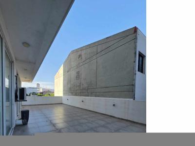 88ab22bf0bf164ba8a13998d42861929e32761