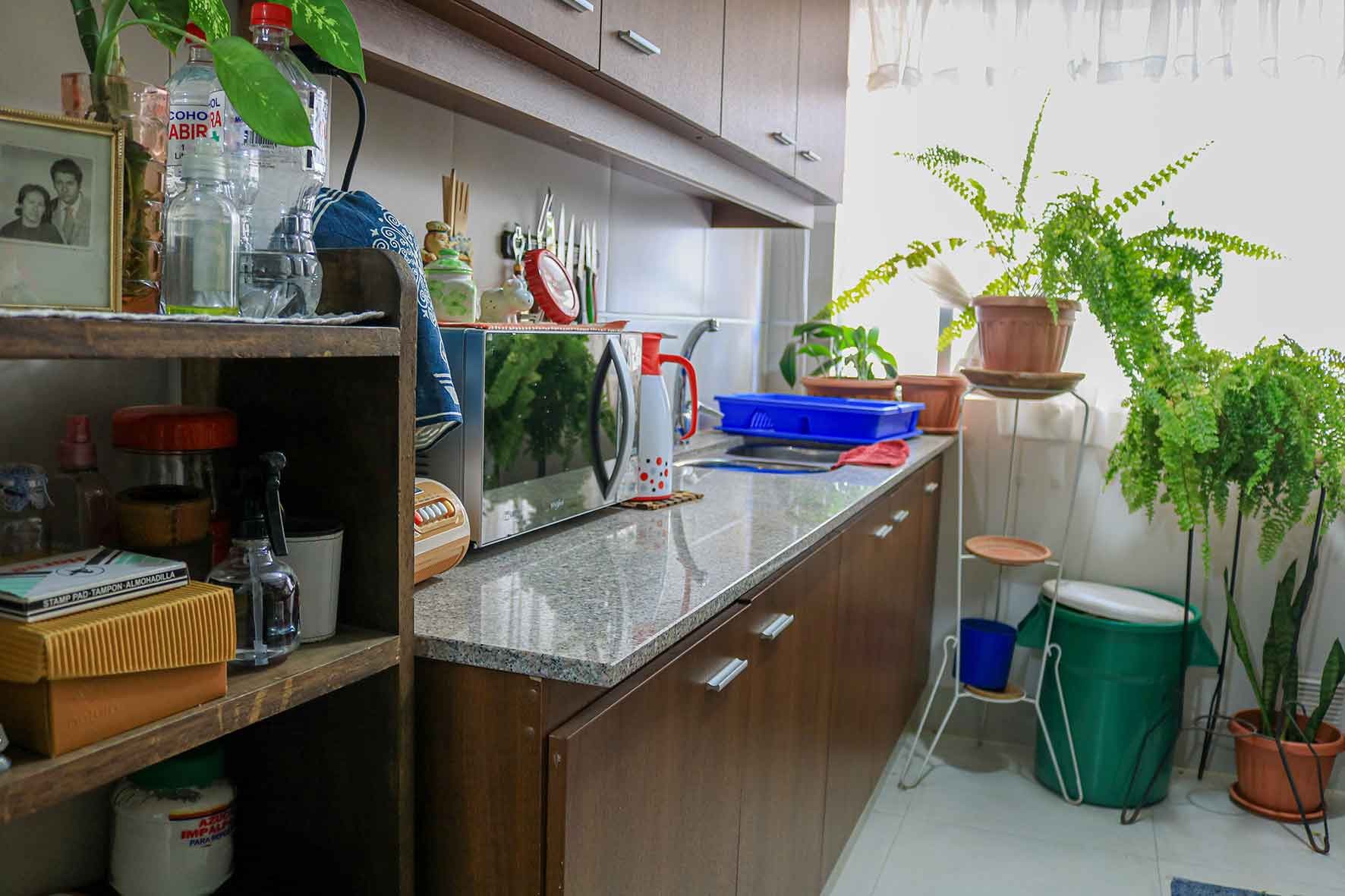 En Venta a $us 54,000 Foto 7