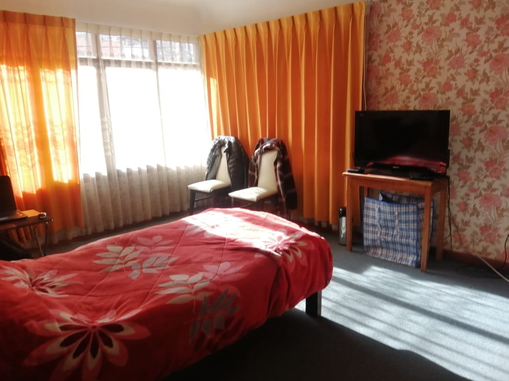 Casa en VentaSopocachi Foto 8