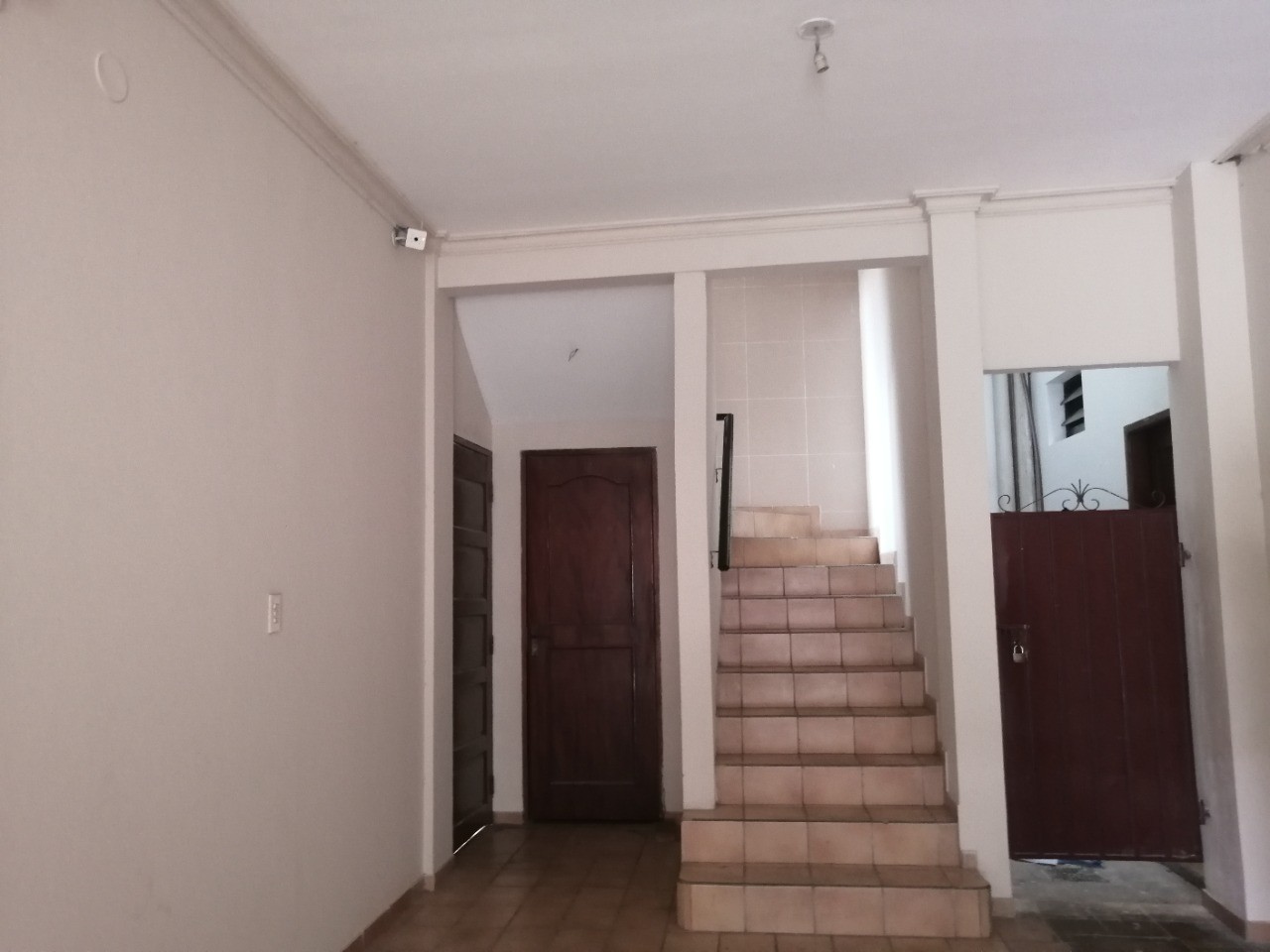 En Venta a $us 628,000 Foto 5