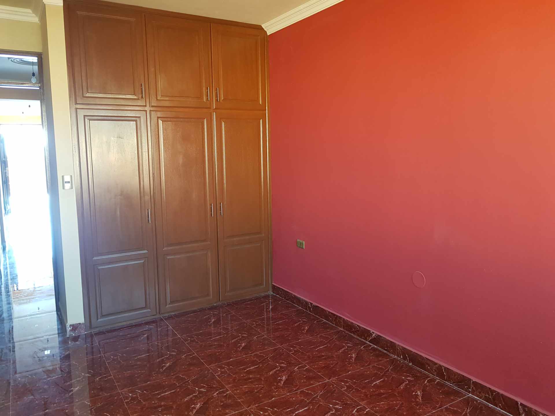 En Venta a $us 130,000 Foto 12