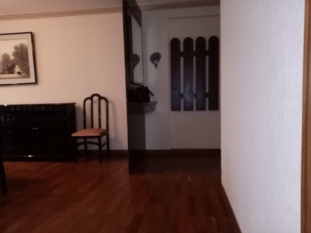 Departamento en AlquilerCALLE 10 DE ACHUMANI Foto 11