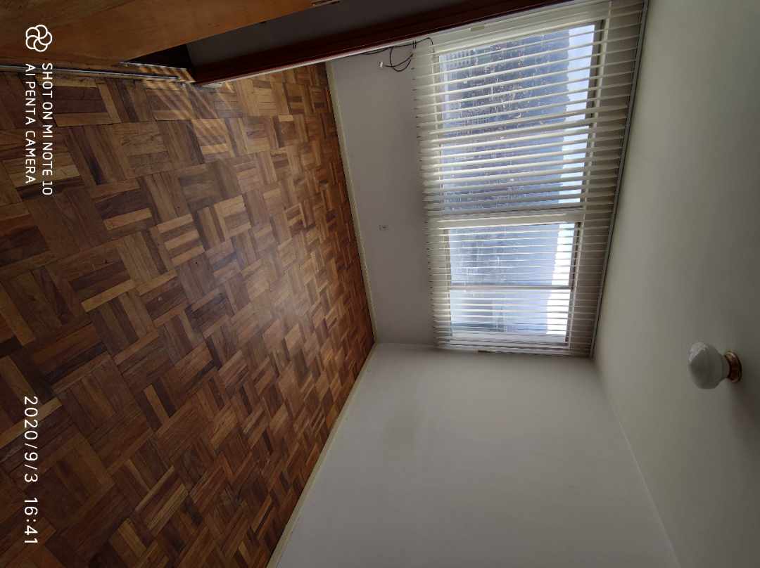 Departamento en VentaZona Central, avenida 16 de julio # 1655 , Edificio Alameda 3 dormitorios 4 baños  Foto 11