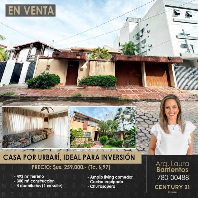inmueble - 1045226