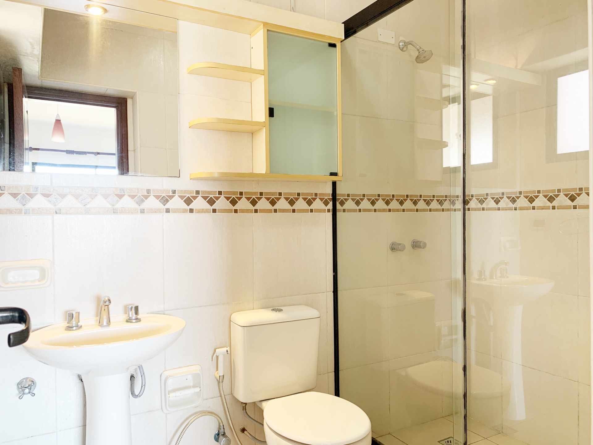 Departamento en VentaCondominio Las Américas 2, Av. Las Américas Foto 7