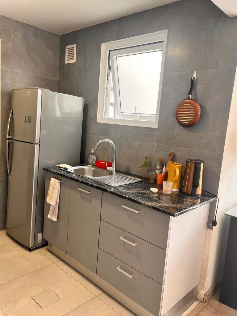 En Alquiler a Bs 3,500 Foto 4