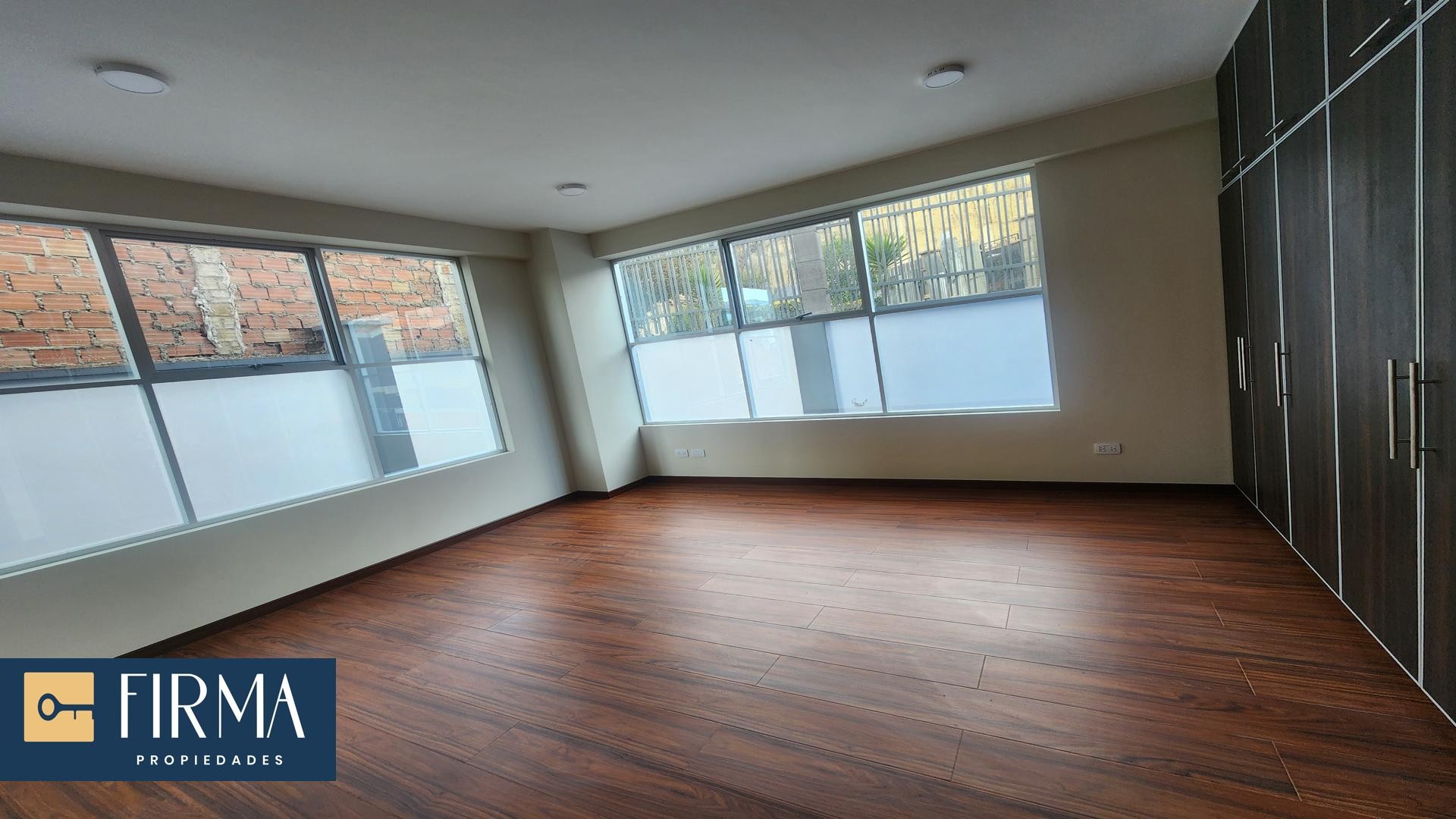 Departamento DEPARTAMENTO A ESTRENAR EN VENTA, ACHUMANI Foto 11