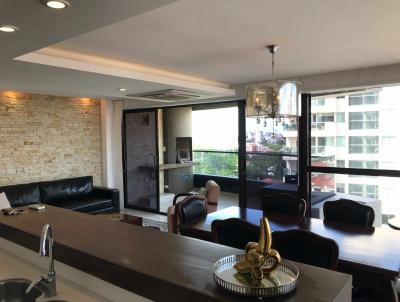 88b03199356975178bf2c94aa3e9b1116437b5