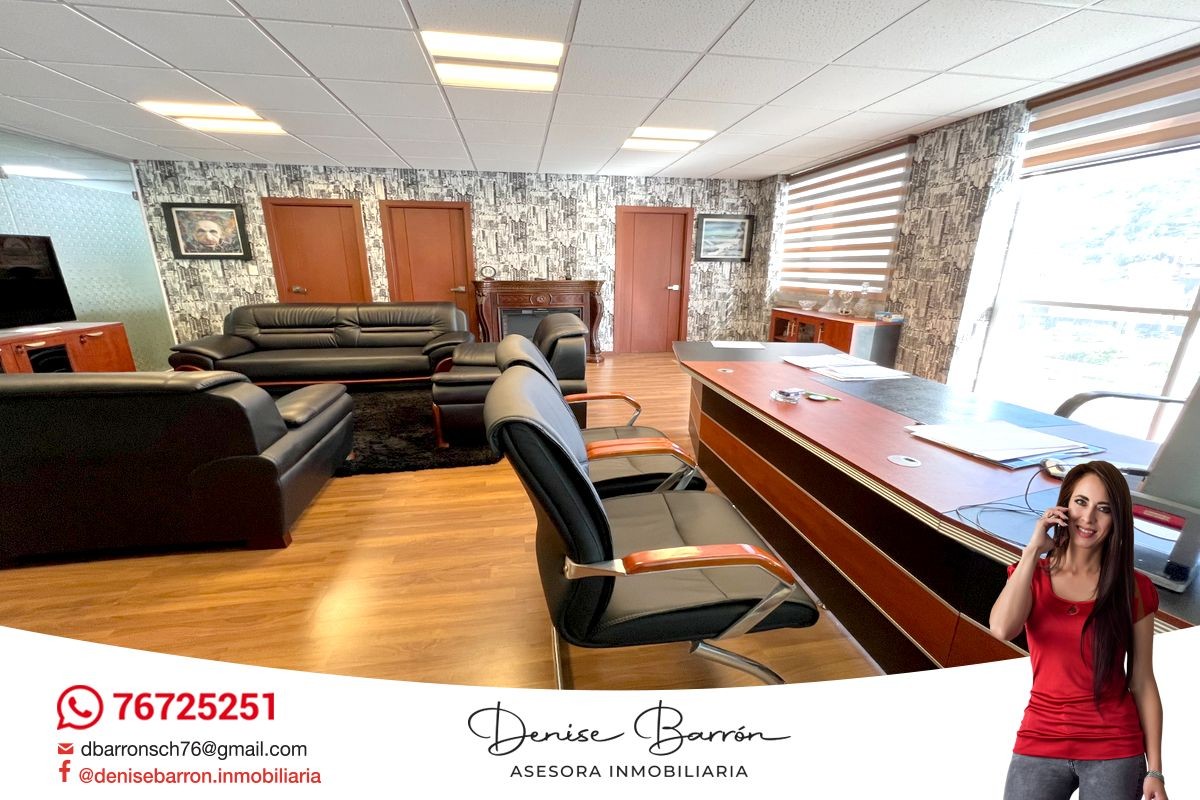 En Venta a $us 370,000 Foto 10