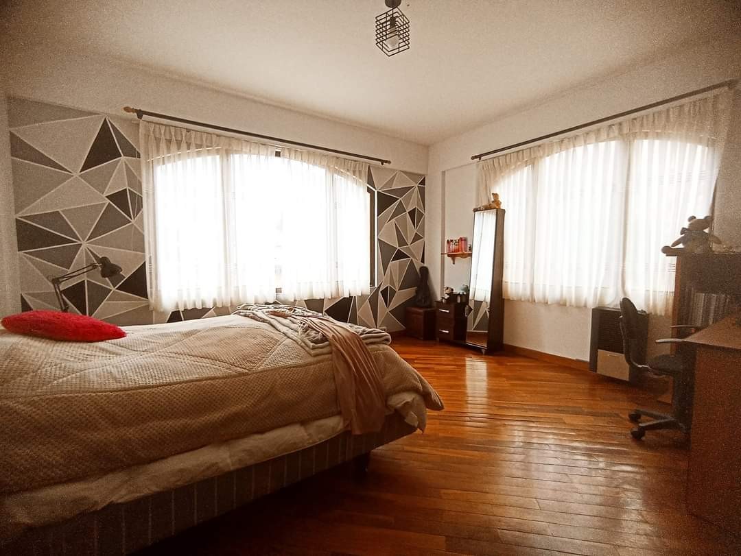 En Venta a $us 450,000 Foto 12