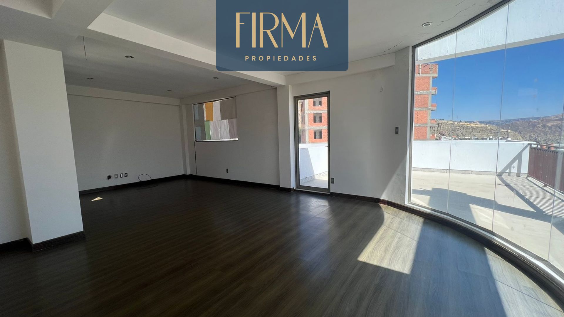 Casa en VentaCOMPRA ESTA CASA EN ALTO CALACOTO Foto 2