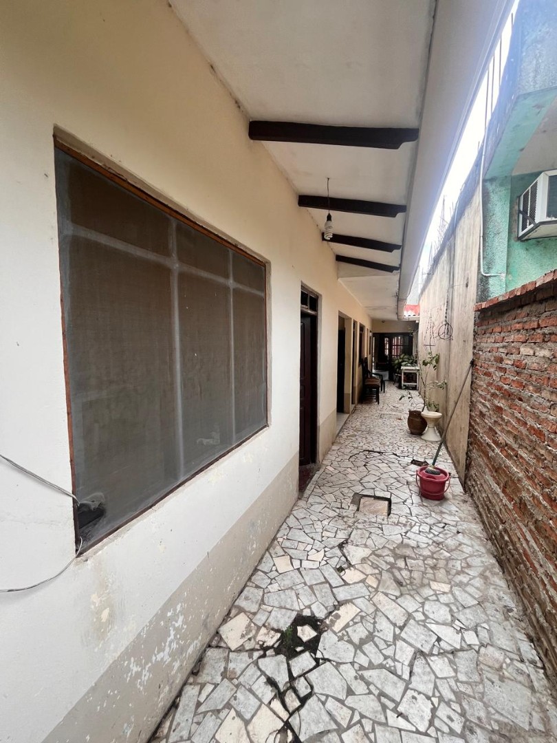 Terreno en VentaCalle Isaias    Foto 4