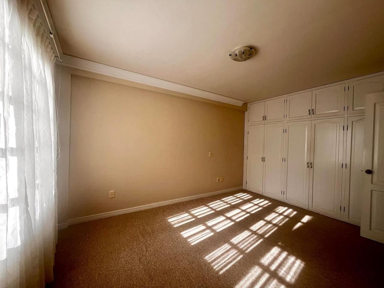 Casa Preciosa CASA EN VENTA – IRPAVI Foto 5