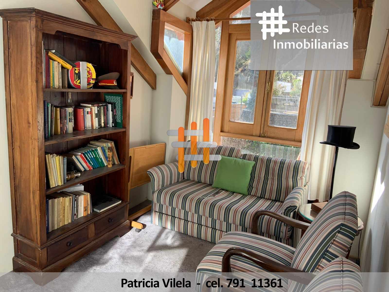 En Venta a $us 520,000 Foto 3