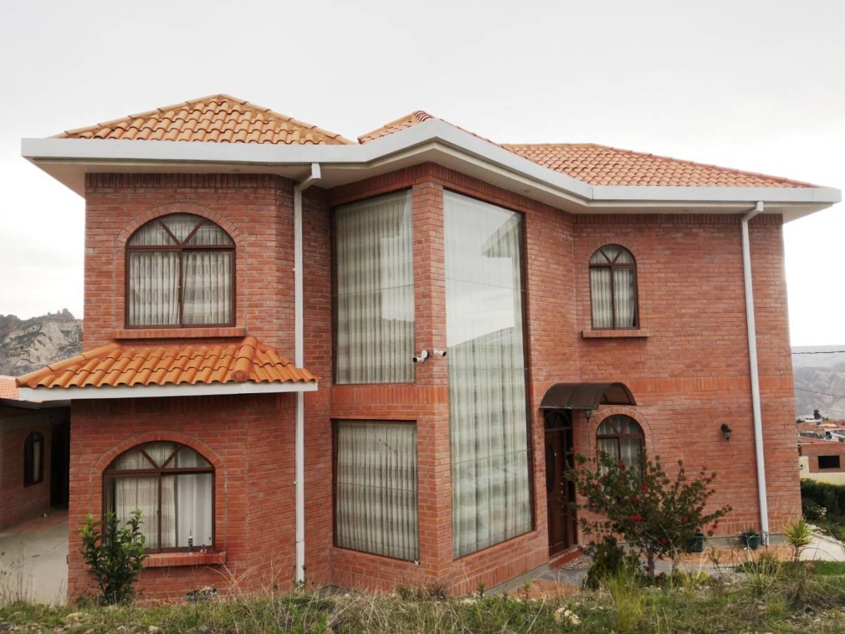 En Venta a Bs 1,461,600 Foto 21