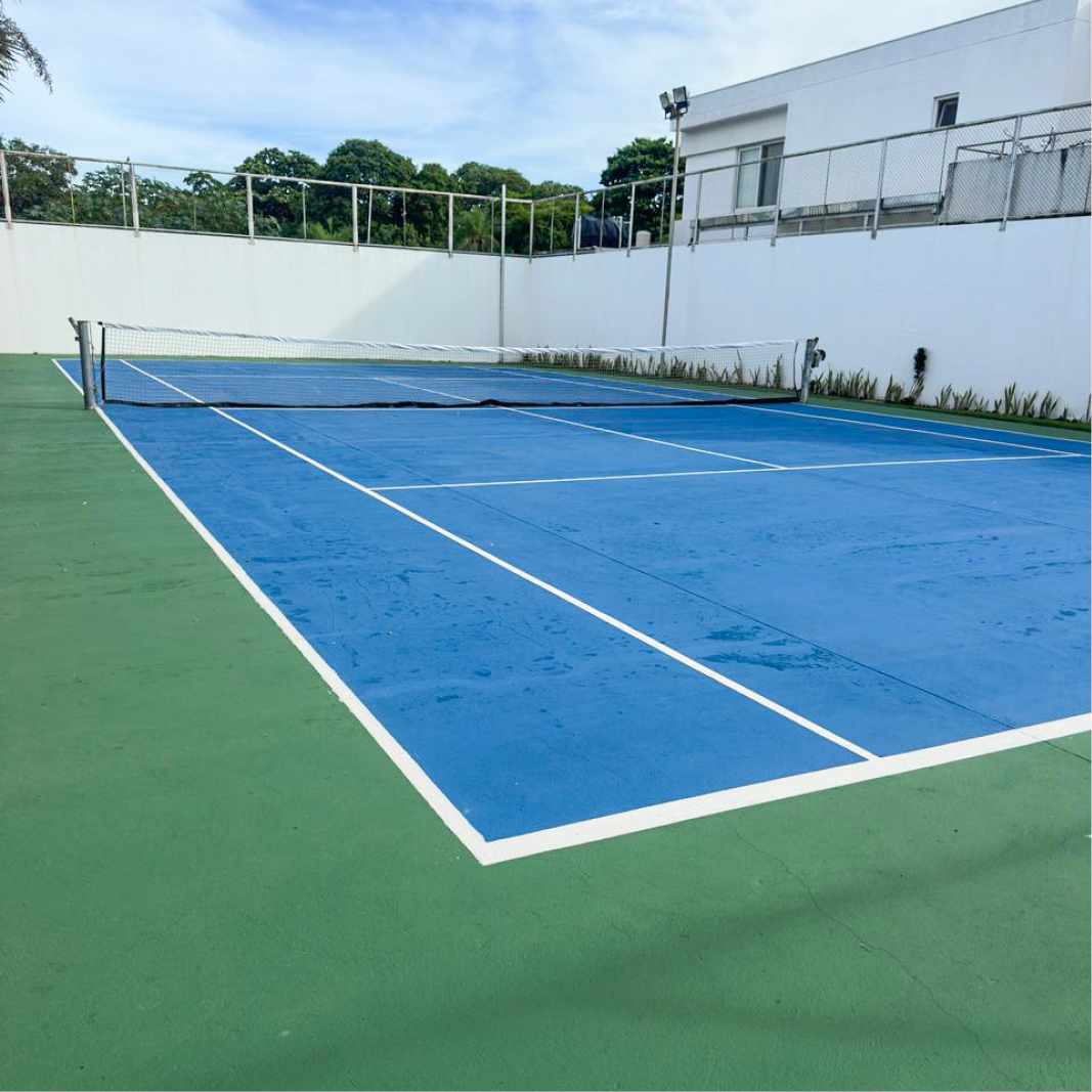 Casa en AlquilerCONDOMINIO JARDINES DEL NORTE III Foto 12