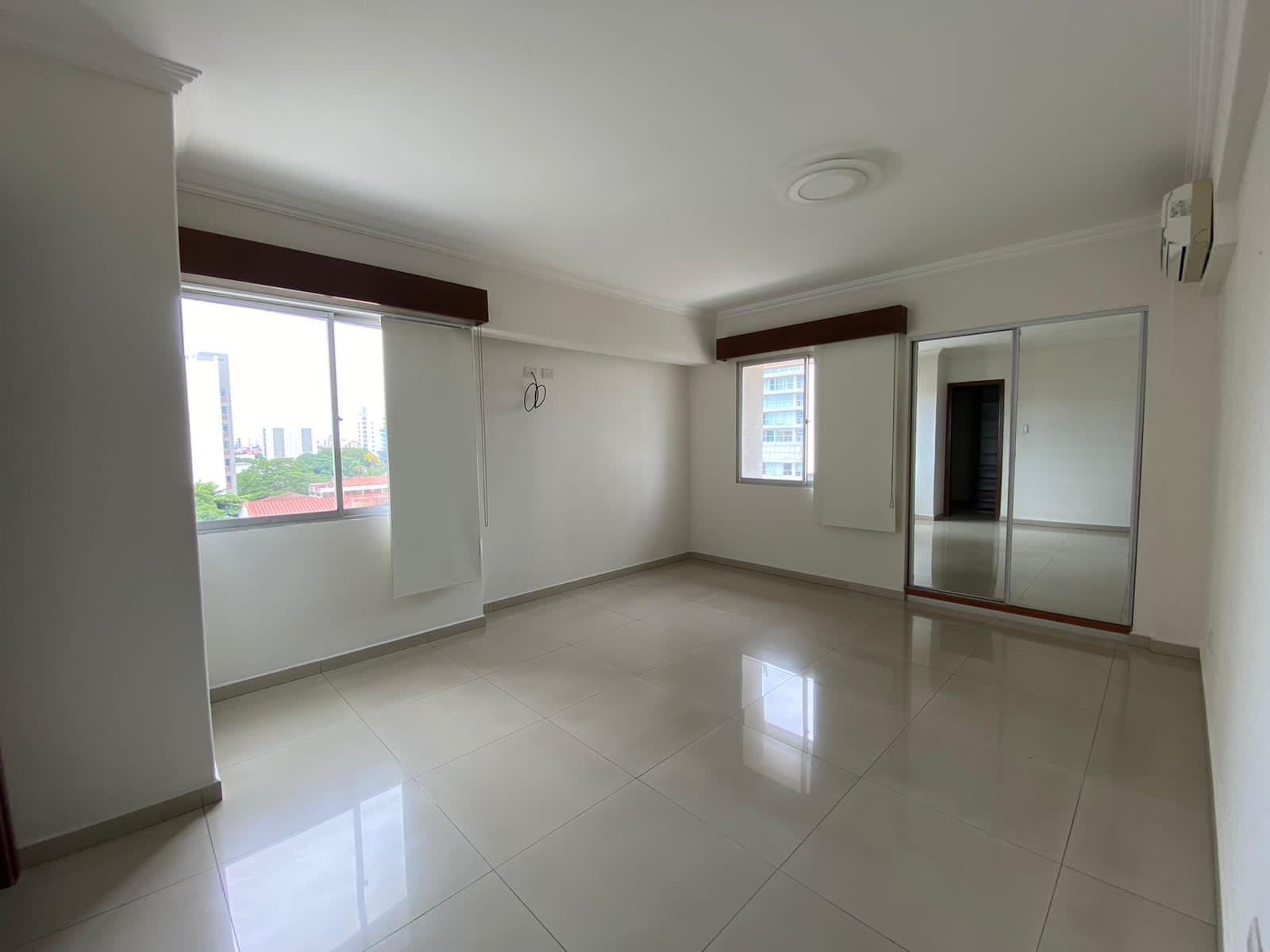 En Venta a $us 190,000 Foto 7