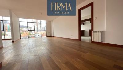 inmueble - 992687