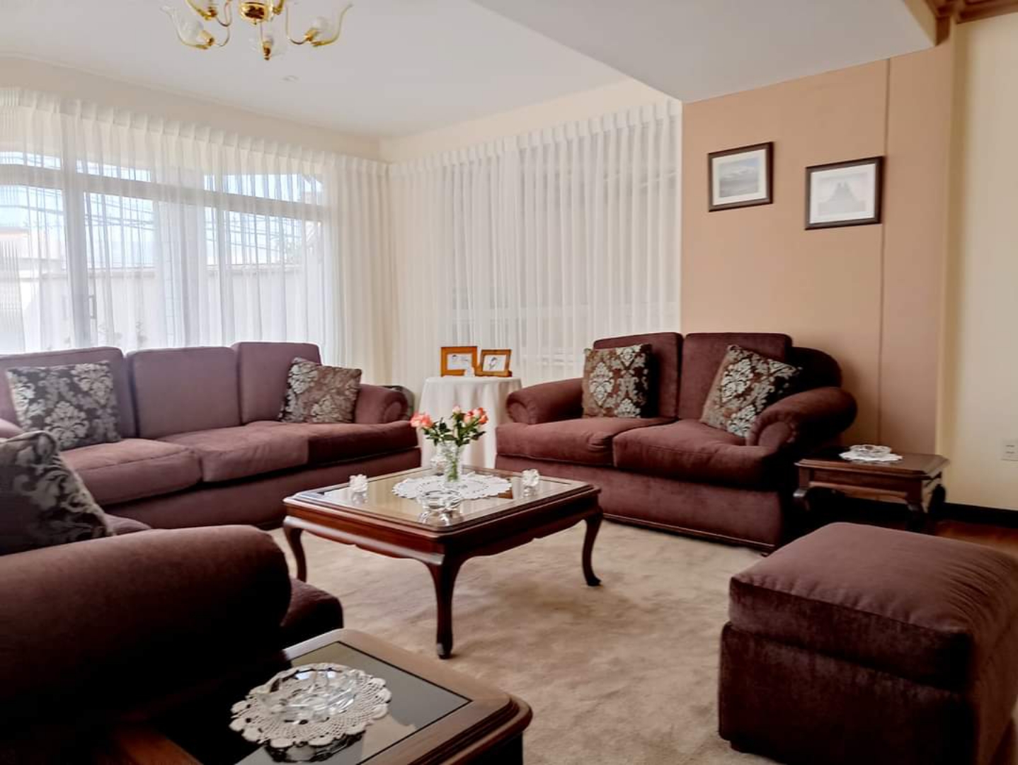 En Venta a $us 345,000 Foto 30