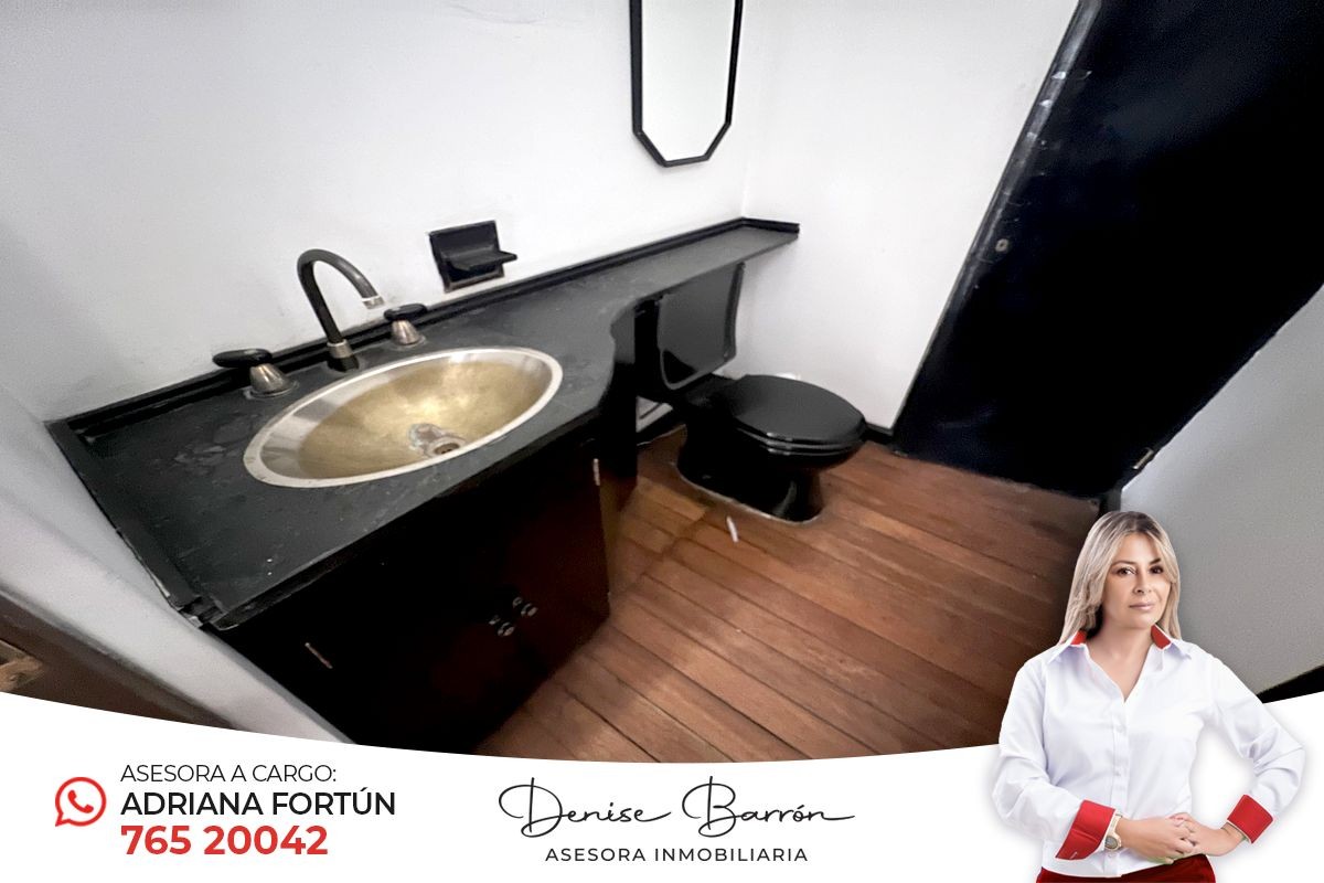 En Venta a $us 1,300,000 Foto 13