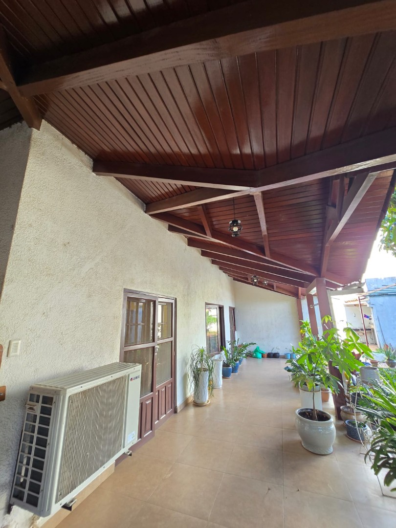 Casa en Venta⭐ CASA EN AVENIDA PRINCIPAL AV. RÍO GRANDE CON GRAN TERRENO, 5 SUITES Y GARAJE MÚLTIPLE Foto 14