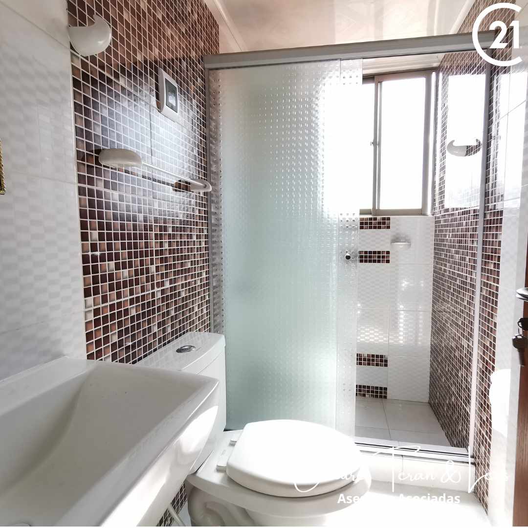 En Venta a $us 110,000 Foto 5