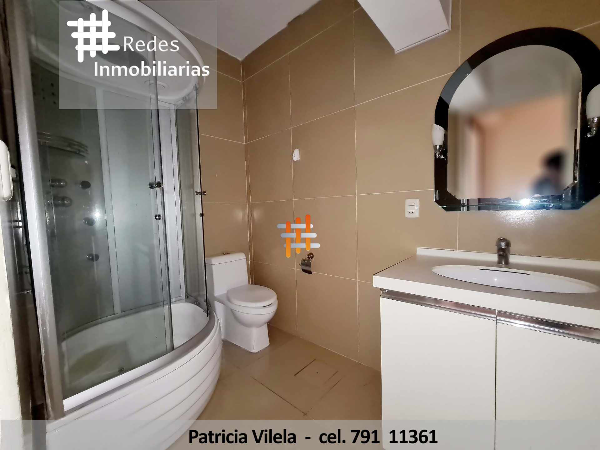 En Venta a $us 130,000 Foto 7