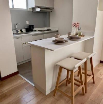 88b80128a1878639b01fd3258567b03f99a4a2