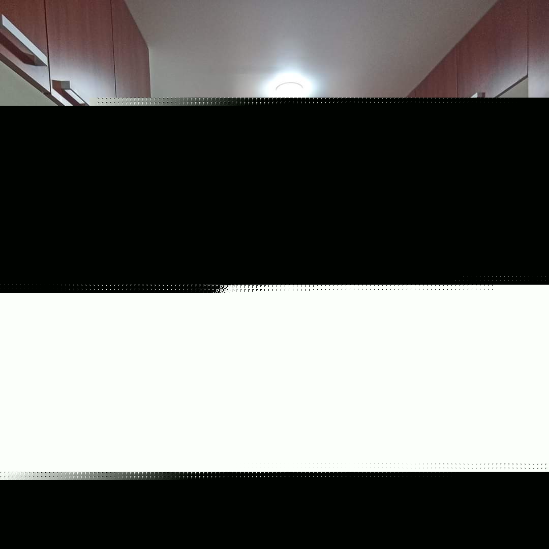 Departamento en AlquilerCOTA COTA C. 27 Foto 7