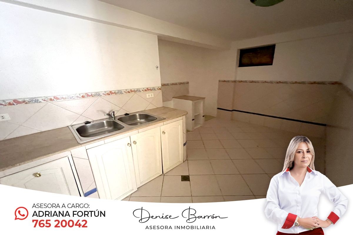 En Venta a $us 1,300,000 Foto 16