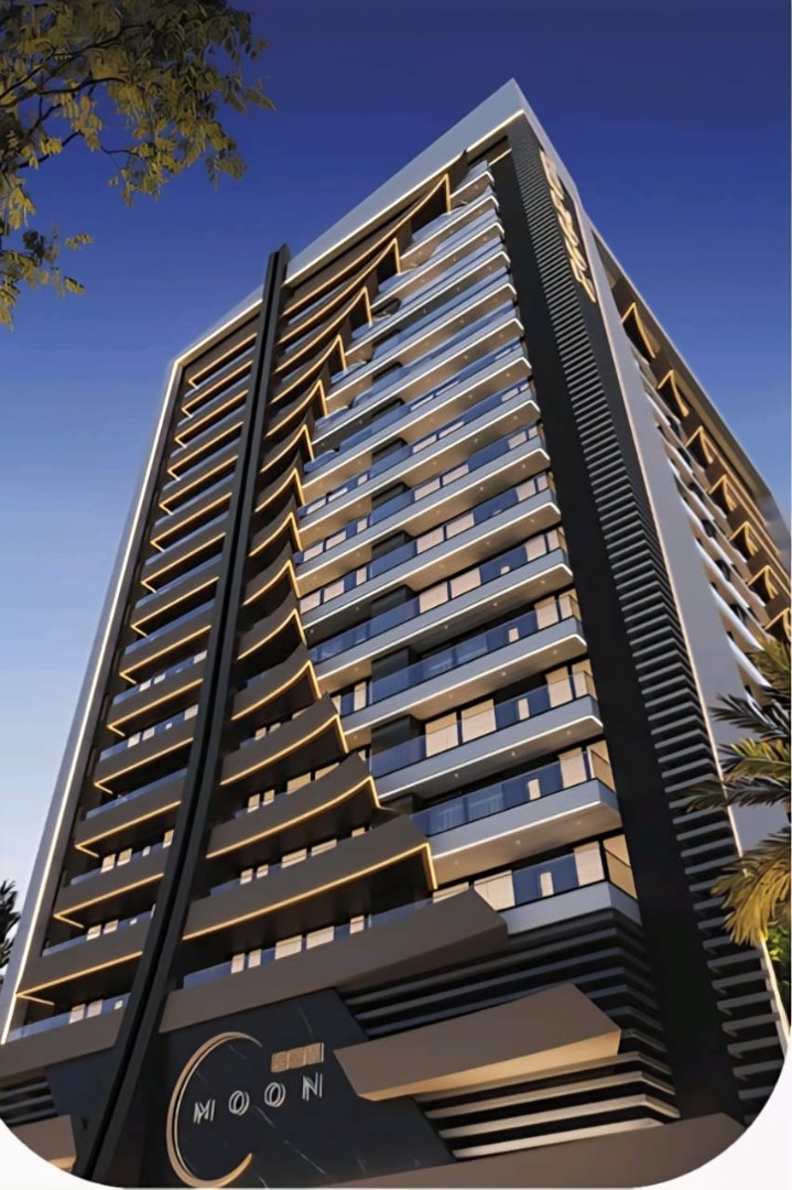 Departamento CALLE DR. PINTO EQUIPETROL  Foto 1