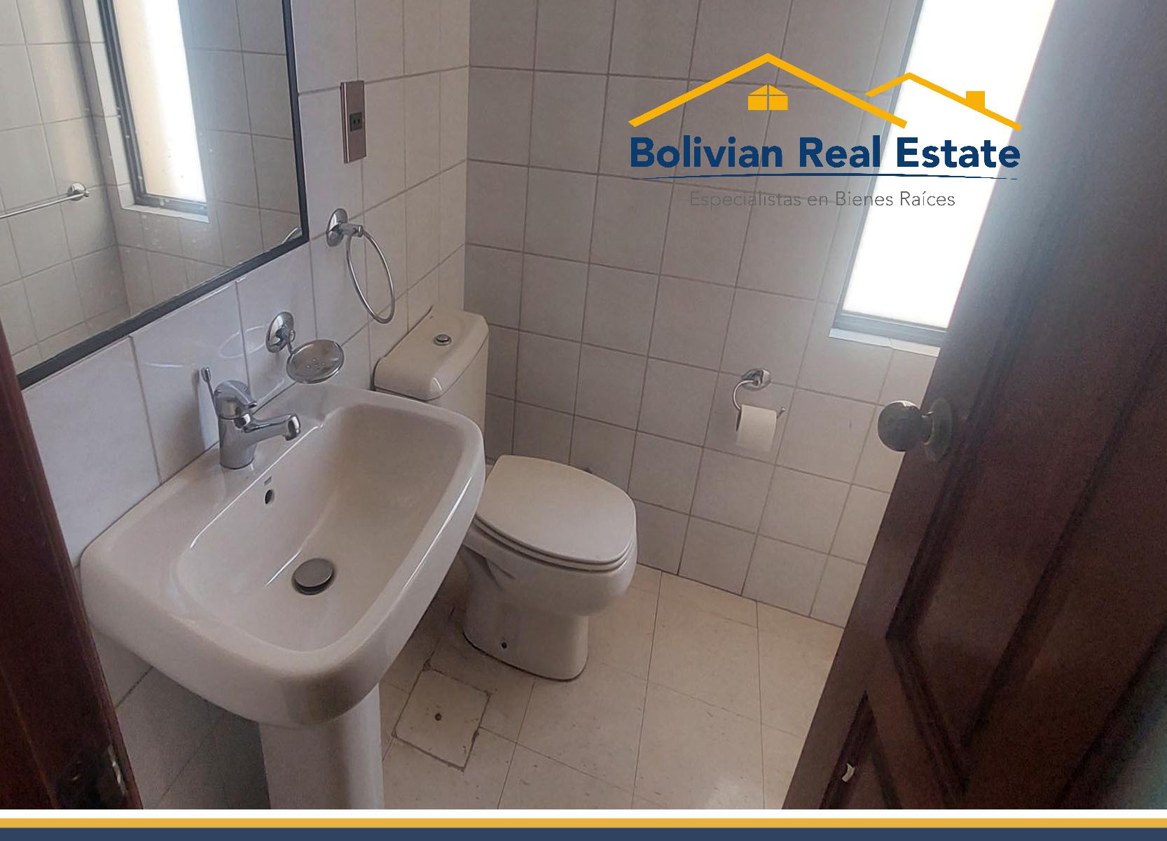 Oficina en AlquilerSE ALQUILA OFICINA EN SOPOCACHI AV. ARCE Foto 6