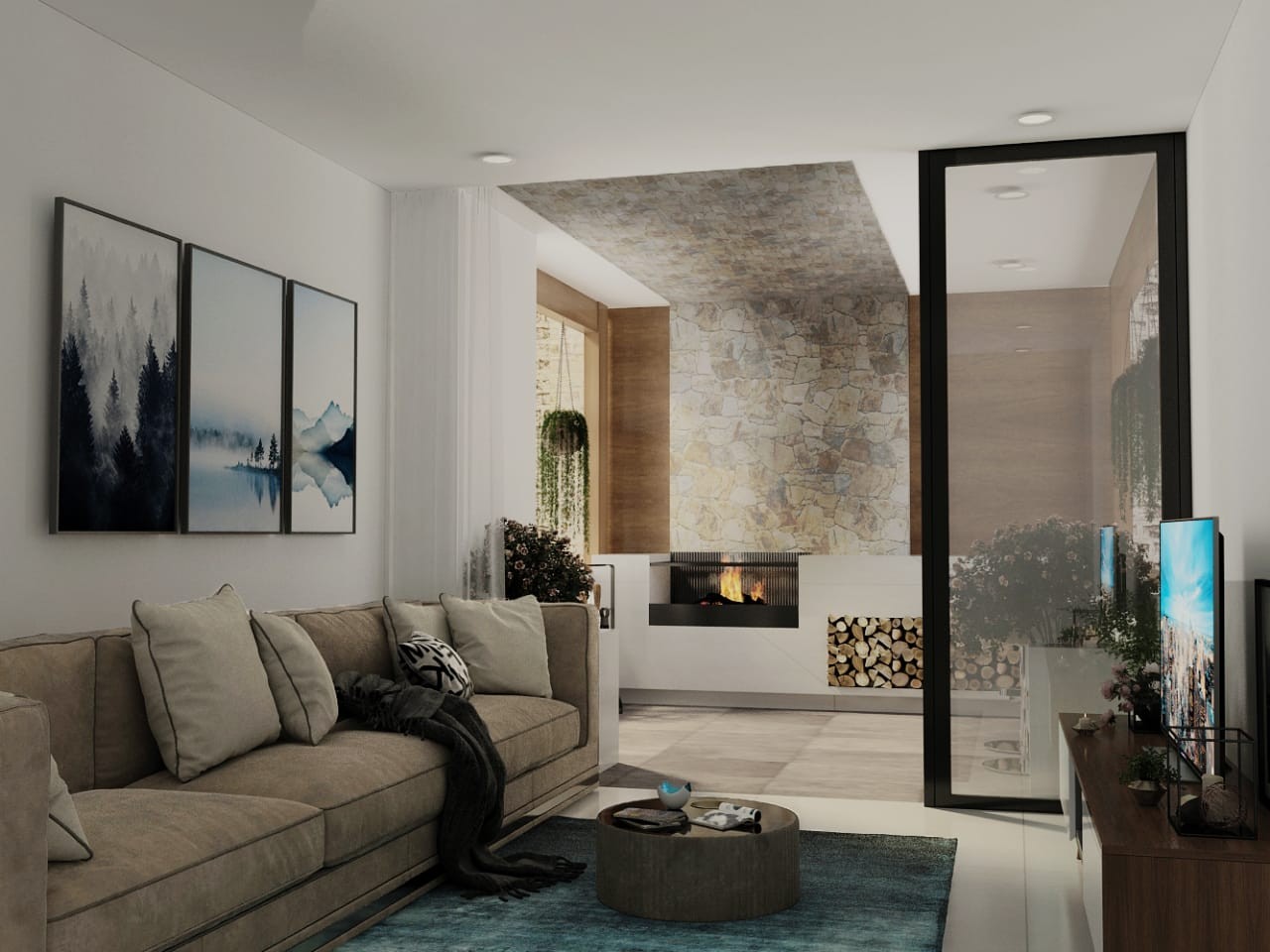 En Venta a $us 81,035 Foto 9